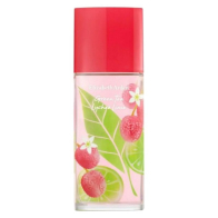 GREEN TEA LYCHEE LIME EAU DE TOILETTE