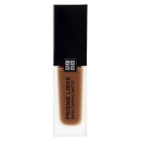 Prisme Libre Skin-Caring Matte - Fondotinta Liquido Opacizzante 24 H