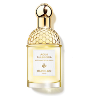 AQUA ALLEGORIA BERGAMOTE CALABRIA - EAU DE TOILETTE