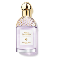 AQUA ALLEGORIA FLORA SELVAGGIA - EAU DE TOILETTE