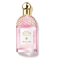 AQUA ALLEGORIA GRANADA SALVIA - EAU DE TOILETTE