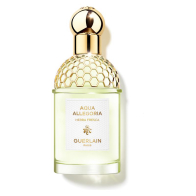 AQUA ALLEGORIA HERBA FRESCA - EAU DE TOILETTE