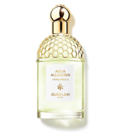 AQUA ALLEGORIA HERBA FRESCA - EAU DE TOILETTE