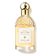 AQUA ALLEGORIA MANDARINE BASILIC - EAU DE TOILETTE