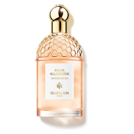 AQUA ALLEGORIA ORANGE SOLEIA - EAU DE TOILETTE