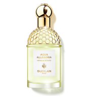 AQUA ALLEGORIA EAU DE TOILETTE NEROLIA VETIVER