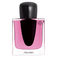 Eau De Parfum Murasaki