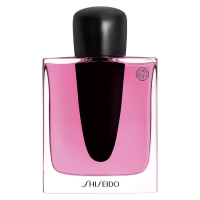 Eau De Parfum Murasaki