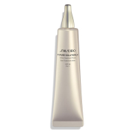 FUTURE SOLUTION LX INFINITE TREATMENT PRIMER SPF 30