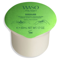 WASO SHIKULIME MEGA HYDRATING MOISTURIZER