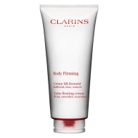 BODY FIRMING - CRÈME LIFT-FERMETÉ