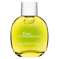 AROMA EAU EXTRAORDINAIRE