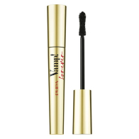 Mascara Vamp! Forever