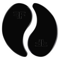 OPTIM EYES PATCH - PATCHS DÉFATIGANTS EXPRESS YEUX
