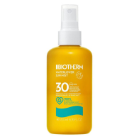 WATERLOVER SUN MIST SPF 30