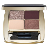 Pure Color Envy Luxe Eyeshadow Quad