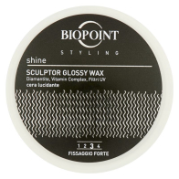 Biopoint Styling Sculptor Glossy