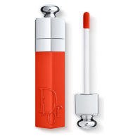 Dior Addict Lip Tint - Tinta Labbra No Transfer Idratante – 95% Di Ingredienti Di Origine Naturale – Lunga Tenuta