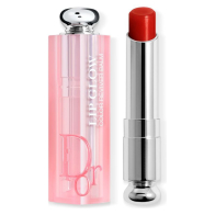 Dior Addict Lip Glow - Balsamo Labbra Rivelatore Del Colore Naturale