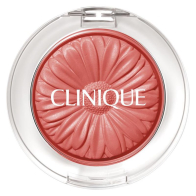 Cheek Pop Blush