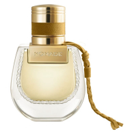 Nomade Eau De Parfum Naturelle