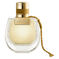 Nomade Eau De Parfum Naturelle