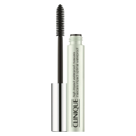 High Impact Waterproof Mascara