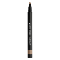 The Brow Studio Penna Sopracciglia Effetto Microblanding