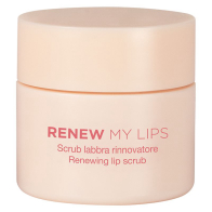 Renew My Lips - Scrub Labbra Rinnovatore