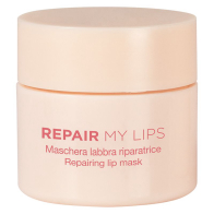 Repair My Lips - Maschera Labbra Riparatrice