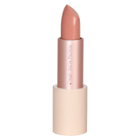 Protect My Lips - Balsamo Labbra Protettivo Spf 50+