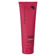 Amico Frizz Shampoo Anti-Crespo