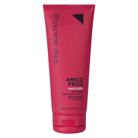 Amico Frizz Maschera Anti-Crespo