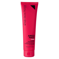 Amico Frizz Crema Anti-Crespo Senza Risciacquo