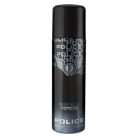 DEEP BLUE DEODORANT BODY SPRAY FOR MAN