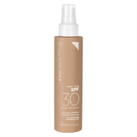 LATTE SPRAY PROTETTIVO CORPO SPF 30