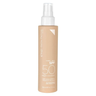 LATTE SPRAY PROTETTIVO CORPO SPF 50