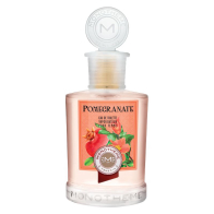 POMEGRANATE EAU DE TOILETTE POUR FEMME