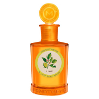 EAU DE TOILETTE LIME