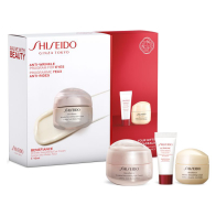 COFANETTO PROGRAM FOR EYES LIFTING & FIRMING
