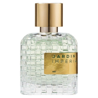 JARDIN IMPÉRIAL EAU DE PARFUM