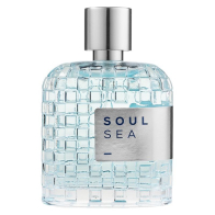 SOUL SEA EAU DE PARFUM