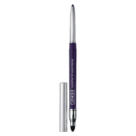 Quickliner For Eyes Intense