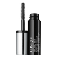 Chubby Lash Fattening Mascara