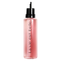La Vie Est Belle Eau De Parfum