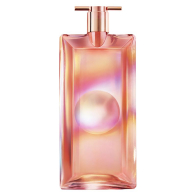 IDÔLE L'EAU DE PARFUM NECTAR - EAU DE PARFUM GOURMANDE