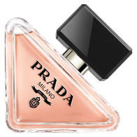 PARADOXE EAU DE PARFUM