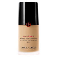 Power Fabric+ Ultra Longwear Weightless Matte Foundation Spf 20