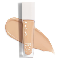 Teint Idole Ultra Wear Care & Glow Foundation Spf 25