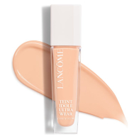 Teint Idole Ultra Wear Care & Glow Foundation Spf 25